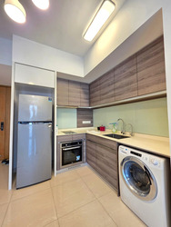 Coco Palms (D18), Condominium #449985671